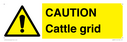caution-cattle-grid~